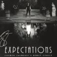 Lauren Jauregui lançou clipe de "Expectations" recentemente e foi bastante elogiada
