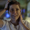 Em "Segundo Sol": Karola (Deborah Secco) irá descobrir que é filha de Laureta (Adriana Esteves)