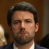 Com Ben Affleck pelado em cena, "Garota Exemplar" estreia no Brasil