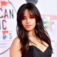 Vem novidade aí! Camila Cabello posta foto em estúdio e dá aviso sobre novo trabalho