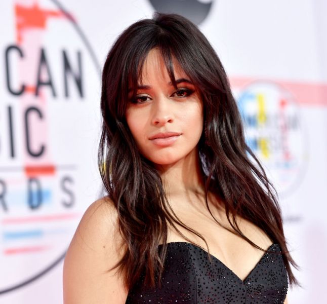 Camila Cabello Pede Desculpas Por Comentarios Racistas Do Passado