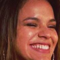 Bruna Marquezine em "Breaking Through": veja primeiras fotos da morena no filme