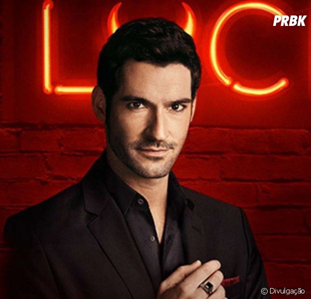 De "Lucifer": nova temporada da série chega na Netflix em 2019!