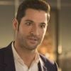 A 4ª temporada de "Lucifer" estreia em 2019 na Netflix e podemos esperar muita nudez!