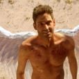 Resgatada pela Netflix, a 4ª temporada da série "Lucifer" estreia em 2019