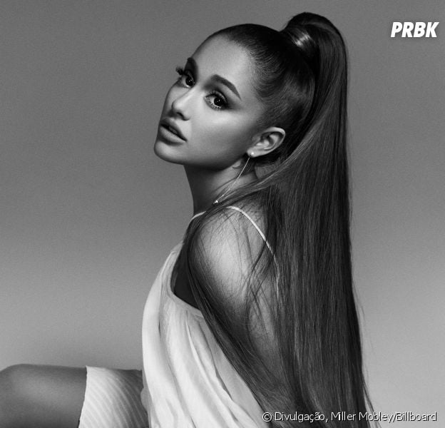 Ariana Grande anuncia música nova para esta sexta (14)