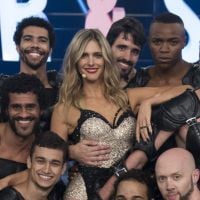 Sintonia: 2ª temporada ganha data de estreia na Netflix - POPline