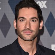 tom ellis canta