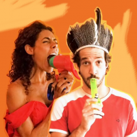 Descobrimos um canal que todo solteiro solto na vida precisa conhecer