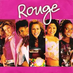 Imaginamos como seria um filme sobre o Rouge e as atrizes que interpretariam cada uma das cantoras
