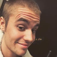 O novo álbum do Justin Bieber foi praticamente confirmado por seu empresário!