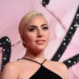 Lady Gaga pede desculpas por "Do What U Want" e promete nunca mais trabalhar com R. Kelly