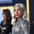 R. Kelly é acusado de assédio sexual por várias meninas e Lady Gaga é julgada por "Do What You Want", parceria com o cantor