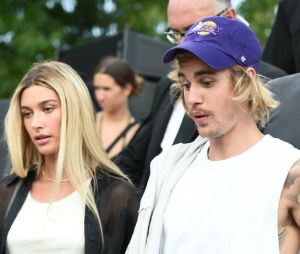 Justin Bieber Fotos Atuais E Exclusivas Pagina 5 Purebreak