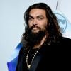 Jason Momoa foi acusado de assédio após militância nas redes sociais