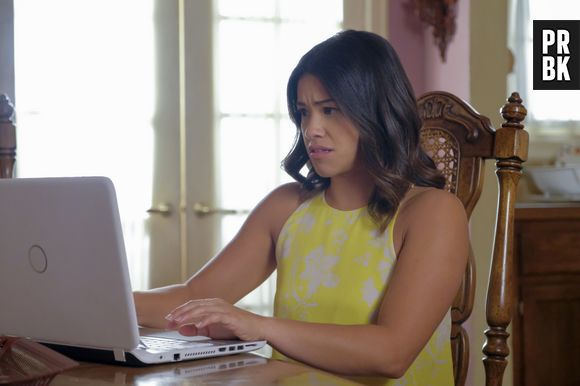 A militância na internet deve ser feita com responsabilidade