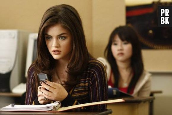 Militar - tanto pessoalmente como pelas redes sociais - é super importante, mas tem que ser feito com responsabilidade