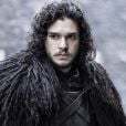 De "Game of Thrones": Kit Harington diz que 8ª temporada será épica