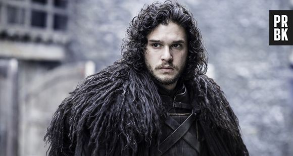 De "Game of Thrones": Kit Harington diz que 8ª temporada será épica