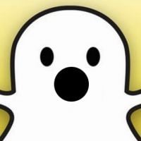 Snapchat é vítima de app malicioso e tem fotos e vídeos vazados na internet