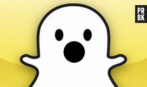 Snapchat se envolve em nova polêmica com vazamento de fotos pessoais