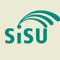 As inscrições para Sisu 2019 começam na próxima terça (22) e você vai precisar de bastante atenção