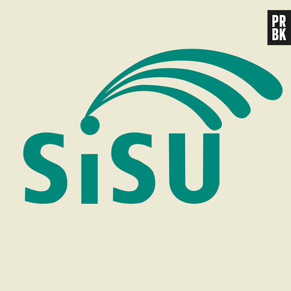 Sisu 2019: inscrições começam nesta terça-feira (22)