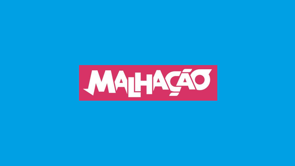 Já temos dois nomes importantes para a próxima temporada de "Malhação"!