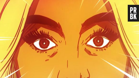 Fãs poderão escolher o que vai acontecer no clipe de "Seu Crime", da Pabllo Vittar