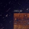 O V do BTS lançou música nova! Vem conferir "Scenery"