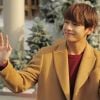 Kim Taehyung faz a alegria do ARMY e lança "Scenery", sua música solo