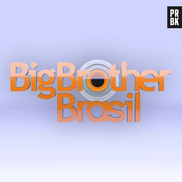 Assista "Big Brother Brasil 19" todos os dias, na faixa das 22h30, na Globo