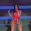 "Zen", novo single de Anitta, será lançado dia 4 de novembro!
