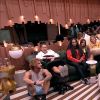 No "BBB19", formação do Paredão acontece nesse domingo (3)