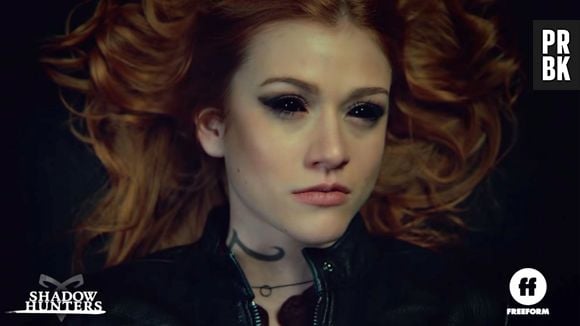 "Shadowhunters", na 3ª temporada: veja o trailer final da série!