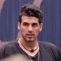 A Delegacia de Crimes Raciais está apurando os casos de racismo e intolerância religiosa no "BBB19"