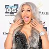 Cardi B retorna ao Instagram apenas para divulgar "Please Me", a parceria com Bruno Mars