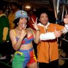 Cardi B e Bruno Mars voltam a trabalhar juntos! Ouça "Please Me"