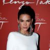 Bruna Marquezine dá unfollow em Marina Ruy Barbosa após polêmica de traição e, mais uma vez, a internet trava uma guerra entre mulheres