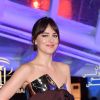 TPM também é um problema para Dakota Johnson