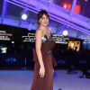 Dakota Johnson defende a "educação reprodutiva" para que mulheres aprendam a lidar com o seu próprio corpo