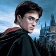 Daniel Radcliffe enfrentou problemas com bebidas alcoólicas nos tempos de "Harry Potter"