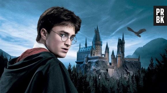 Daniel Radcliffe enfrentou problemas com bebidas alcoólicas nos tempos de "Harry Potter"