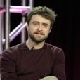 Daniel Radcliffe demonstra empatia por Justin Bieber