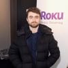 Daniel Radcliffe fala sobre problemas com bebidas alcoólicas