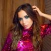 Anitta deixa os fãs loucos com o lançamento de "Bola Rebola", sua parceria com J Balvin, Mc Zaac e Tropkillaz