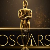 Fique por dentro de tudo o que vai rolar na cerimônia do Oscar 2019