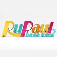 Aqui tem tudo sobre a estreia da 11ª temporada de "RuPaul's Drag Race"