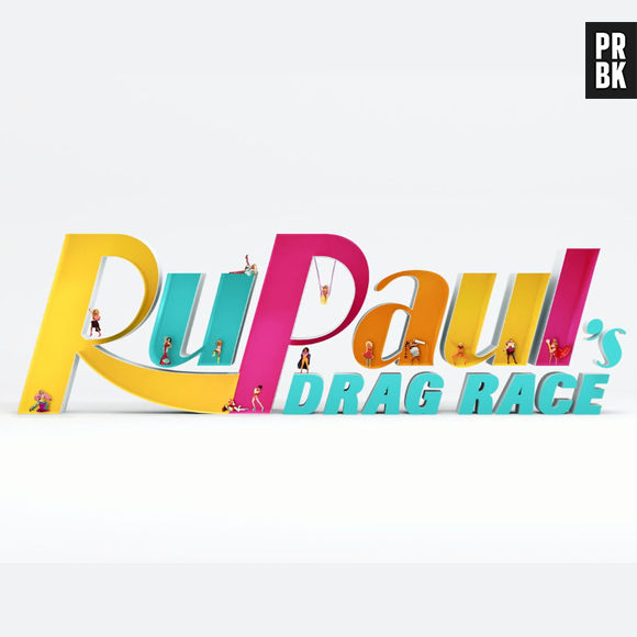 "RuPaul's Drag Race", 11ª temporada: estreia, onde assistir, participantes e mais