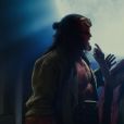 De "Hellboy": trailer mostra mais da vilã Nimue (Milla Jovovich) e cenas de luta